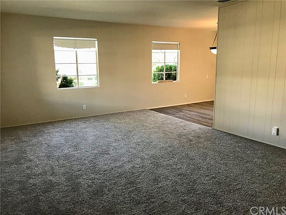 5th image of 1800 Cielito Ave