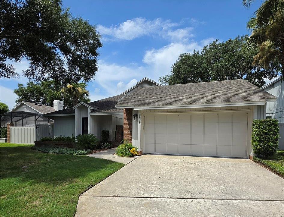 1st image of 2525 THICKET RIDGE COURT