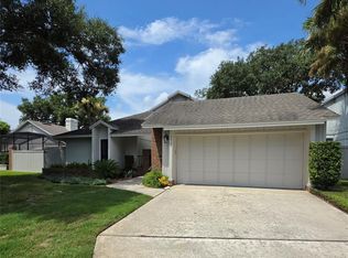 2525 THICKET RIDGE COURT, LONGWOOD, FL 32779