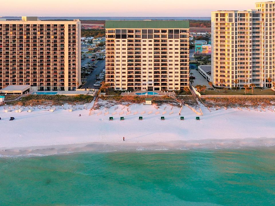 1st image of 1044 Highway 98 E Unit 1203