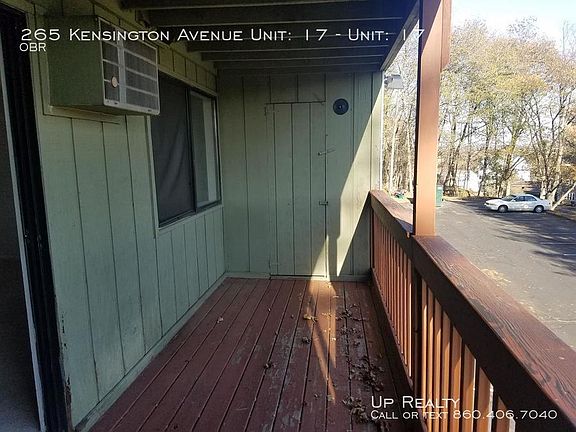 3rd image of 265 Kensington Ave APT 17