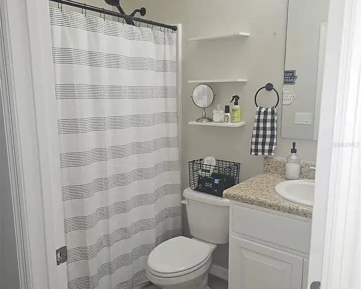 1357 Sequoia Rd NW — Photo 13