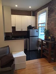 Rented by Town Residential