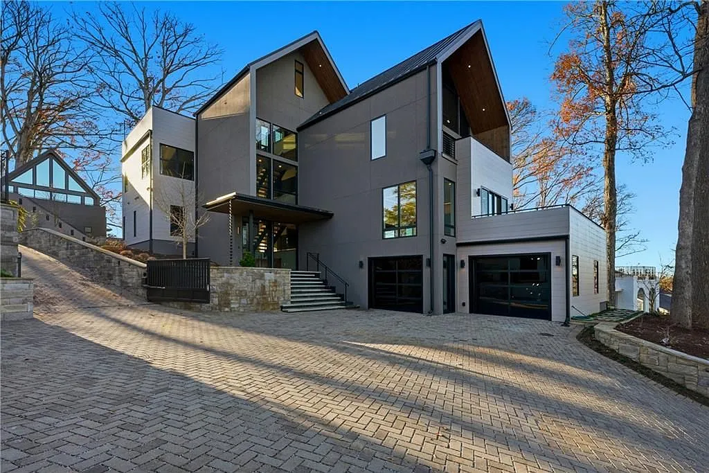 Building Photo - 1033 Reeder Cir