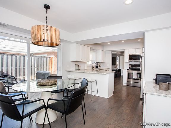 5th image of 1462 Saint Tropez Ct