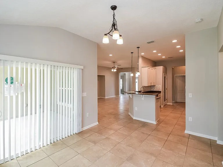 75094 Fern Creek Dr — Photo 7