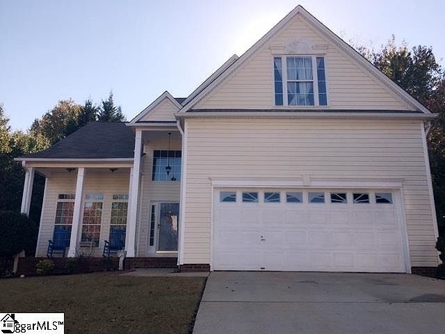 1st image of 18 Glencove Ct