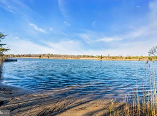 3 Dock Ave, Waretown, NJ 08758