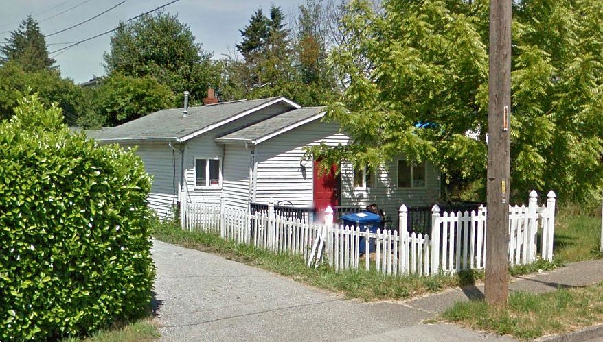 1st image of this home