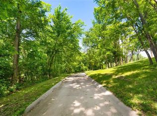 22350 Grass Pad Rd, Platte City, MO 64079