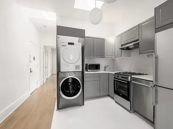 168 West 130th Street image 20 of 62