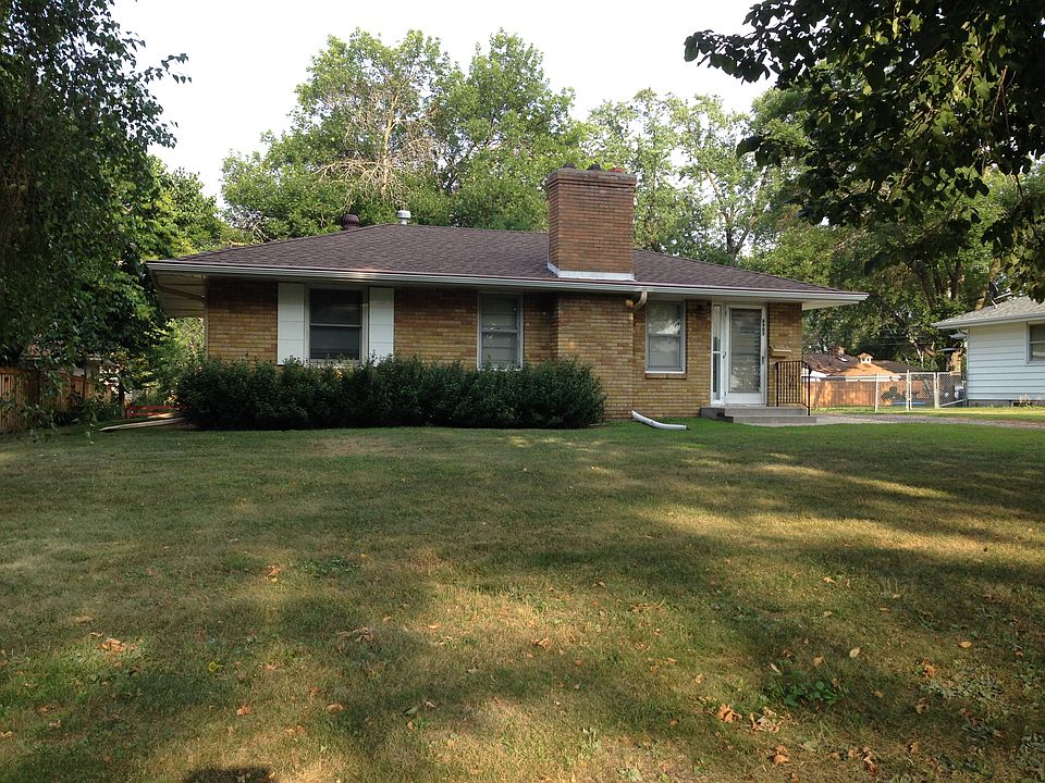 1st image of 6909 Harriet Ave S