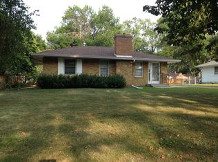 6909 Harriet Ave S, Richfield, MN 55423