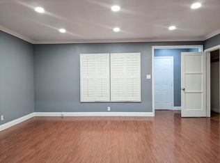 13742 Jackson St, Westminster, CA 92843