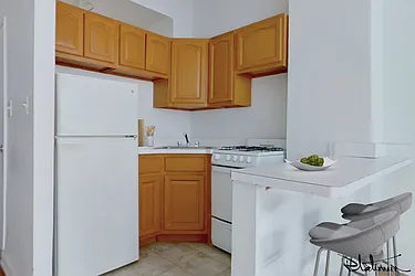 Rented by Platinum Properties