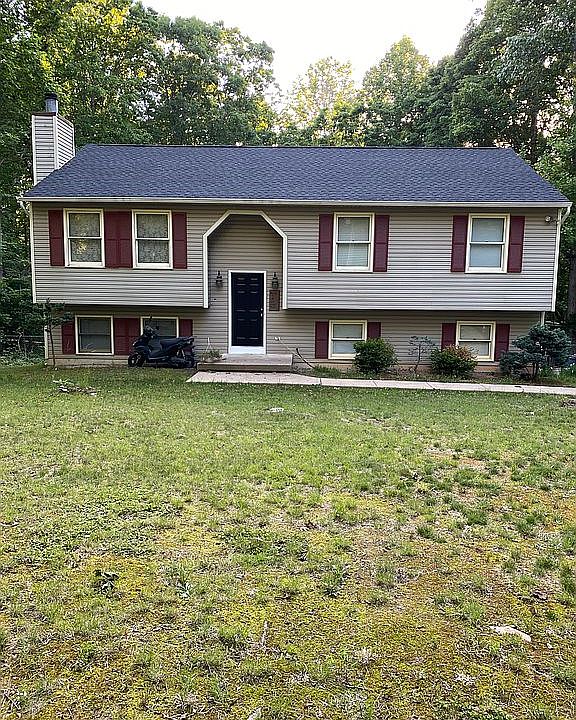 1st image of 10914 Kirtley Ln