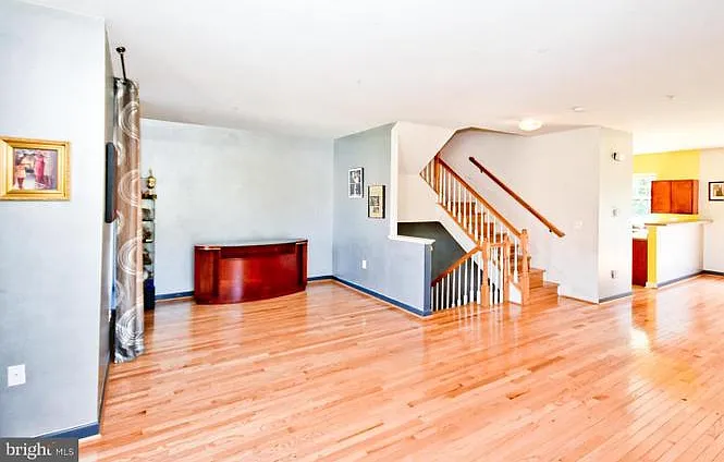 4861 F St SE #1 — Photo 8