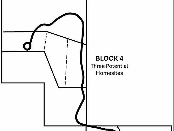 2nd image of 66XX E Morning Star Rd