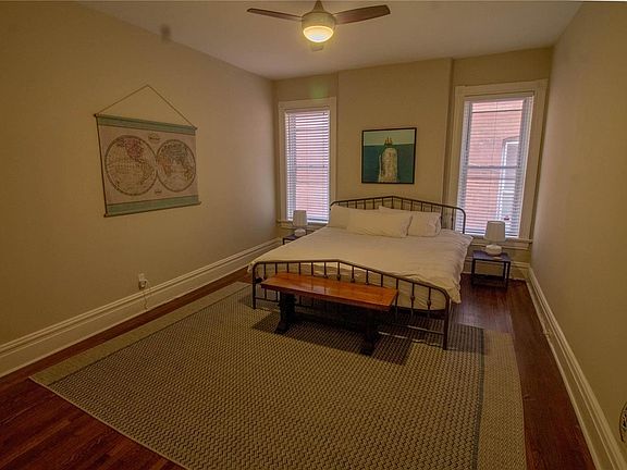 5th image of 3630 Shaw Ave Floor 1