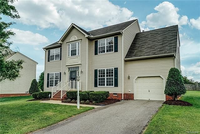 1st image of 3708 Morton Dr