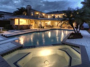 1480 SW 21st Ln, Boca Raton, FL 33486