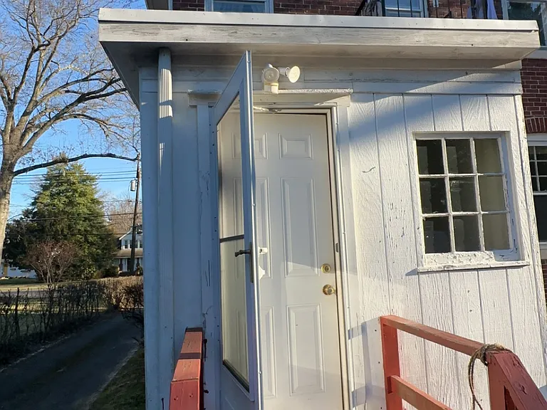1501 Lawrenceville Rd #N1 — Photo 1
