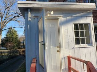 1501 Lawrenceville Rd #N1, Lawrence Township, NJ 08648
