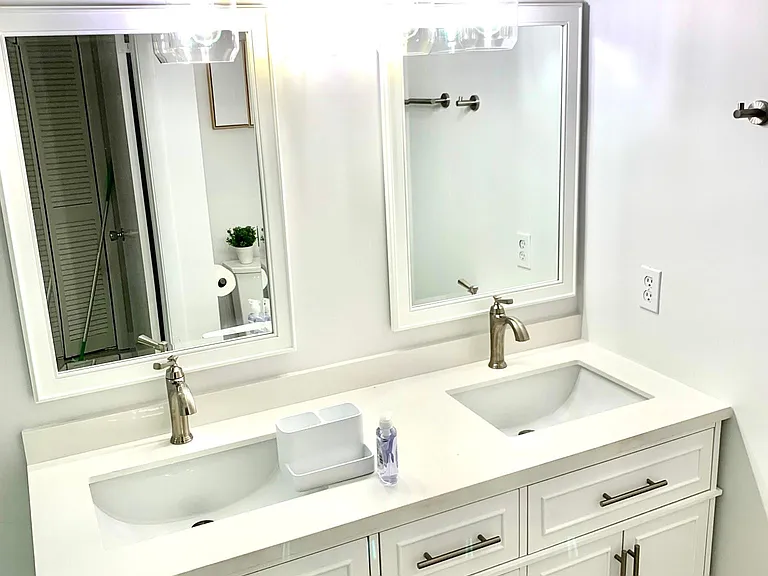 215 Bobolink Way #B — Photo 10
