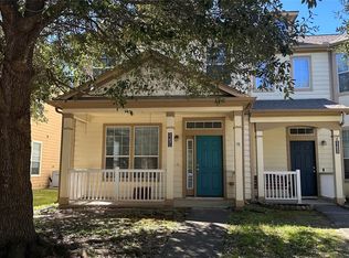 23851 Single Oak St, Spring, TX 77373