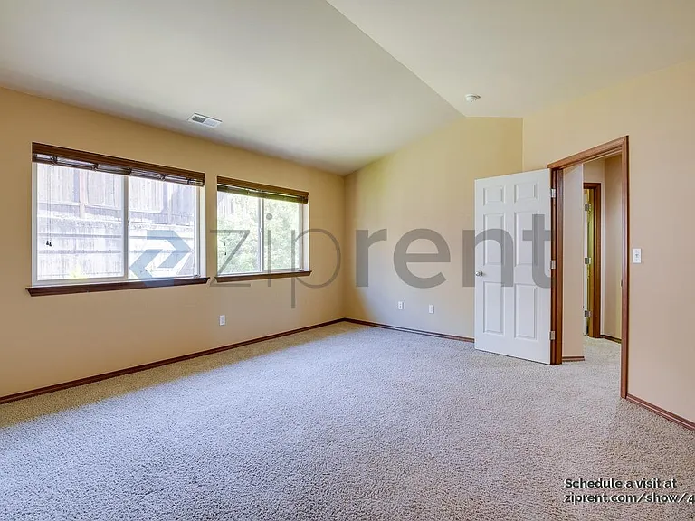 22923 41st Dr SE — Photo 18