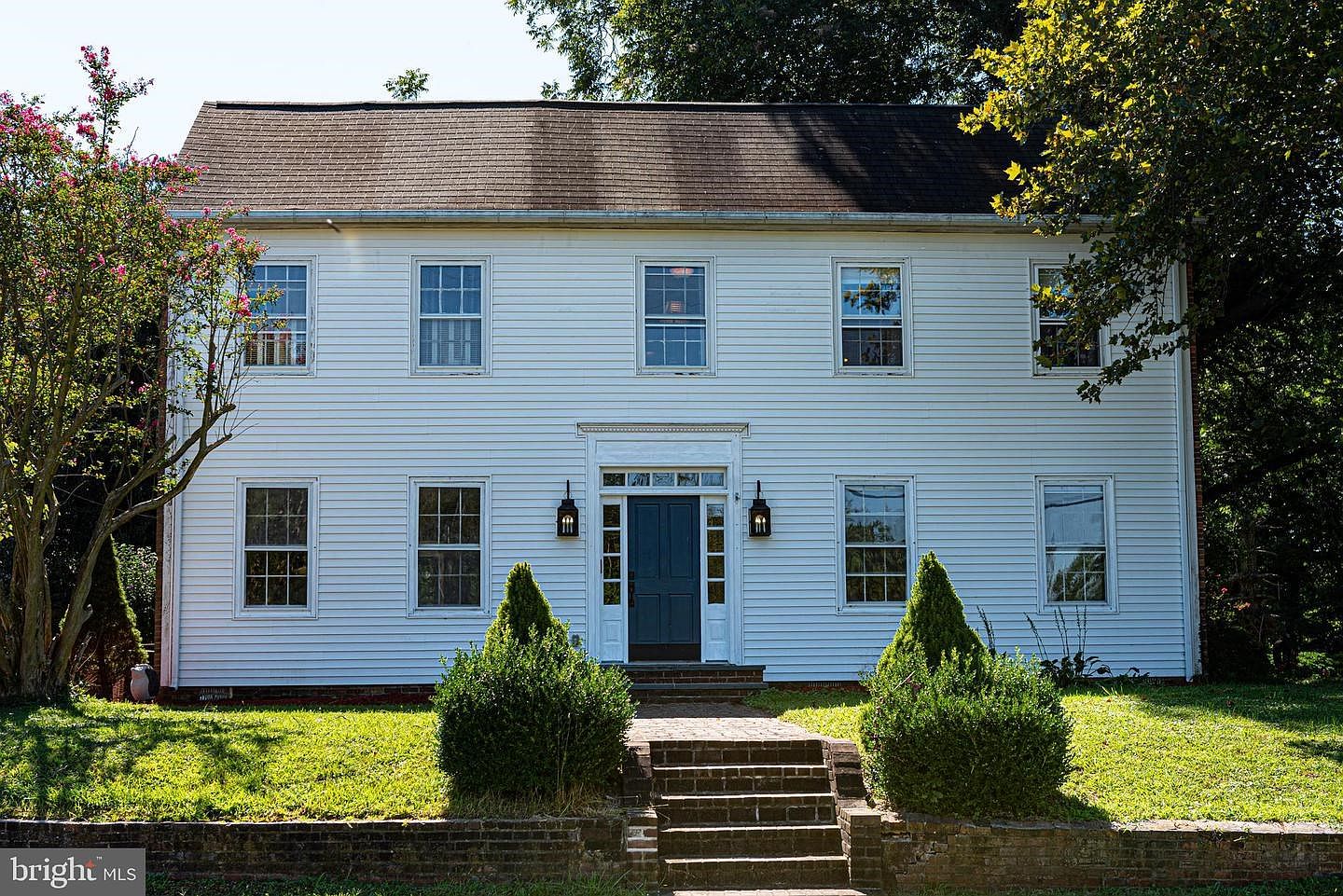 8348 Newark Rd, Newark, MD 21841 Zillow