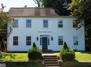 8348 Newark Rd, Newark, MD 21841