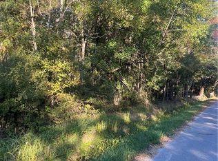 37465 E Pinehill Dr, Slidell, LA 70460