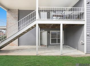 5137 Nicholson Dr APT B29, Baton Rouge, LA 70820