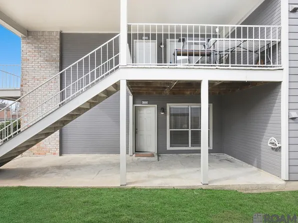 5137 Nicholson Dr APT B29, Baton Rouge, LA 70820