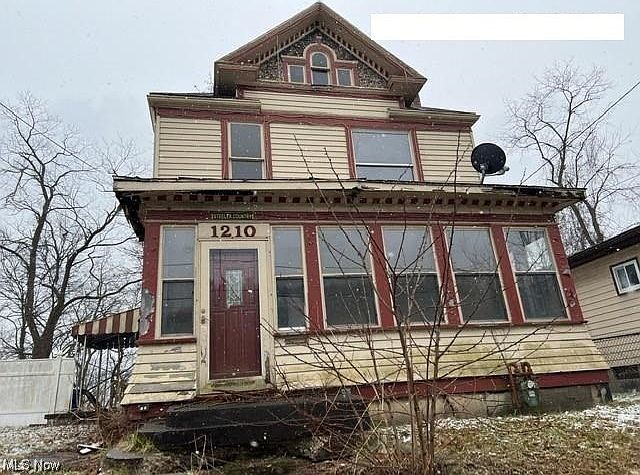 1st image of 1210 Erie St