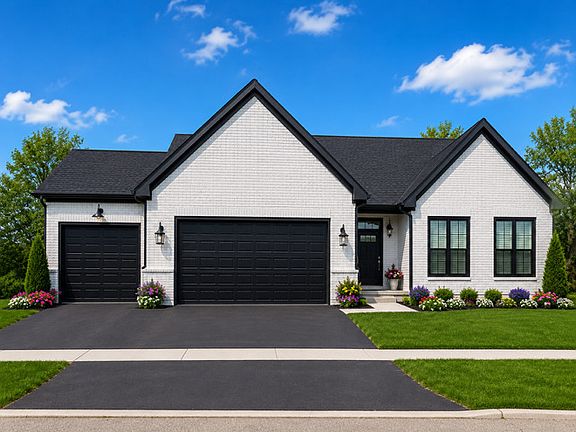 2nd image of 2101 Bilstone Dr