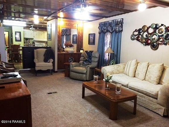 4th image of 1072 Lafayette Cir