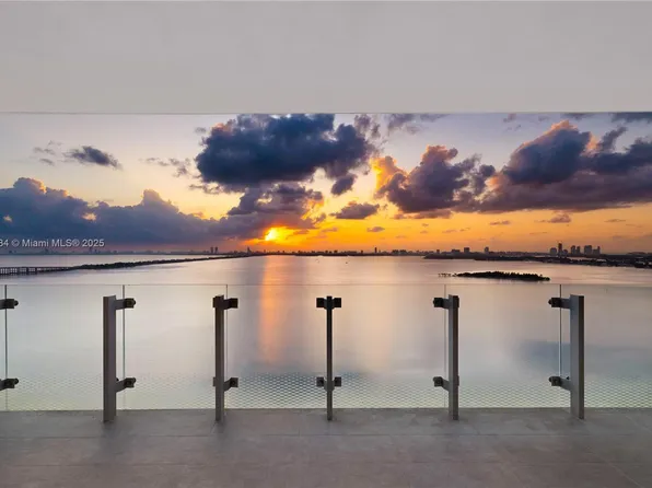 700 NE 26th Ter Unit 902, Miami, FL 33137