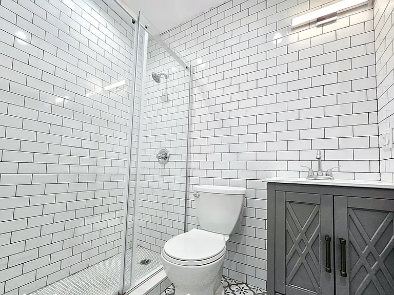 1167 Dean St #2AA — Photo 4
