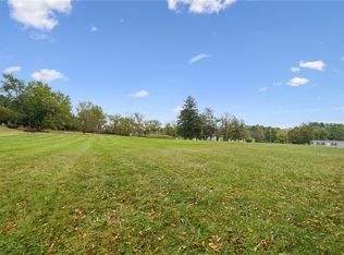 1025 Garden St, Greensburg, PA 15601