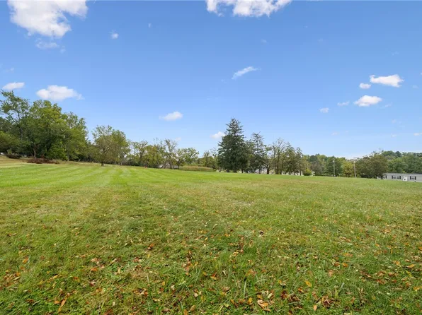 1025 Garden St, Greensburg, PA 15601