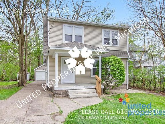 2nd image of 1910 Kalamazoo Ave SE