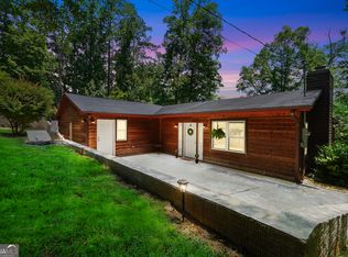 162 Collins Rd, Jackson, GA 30233