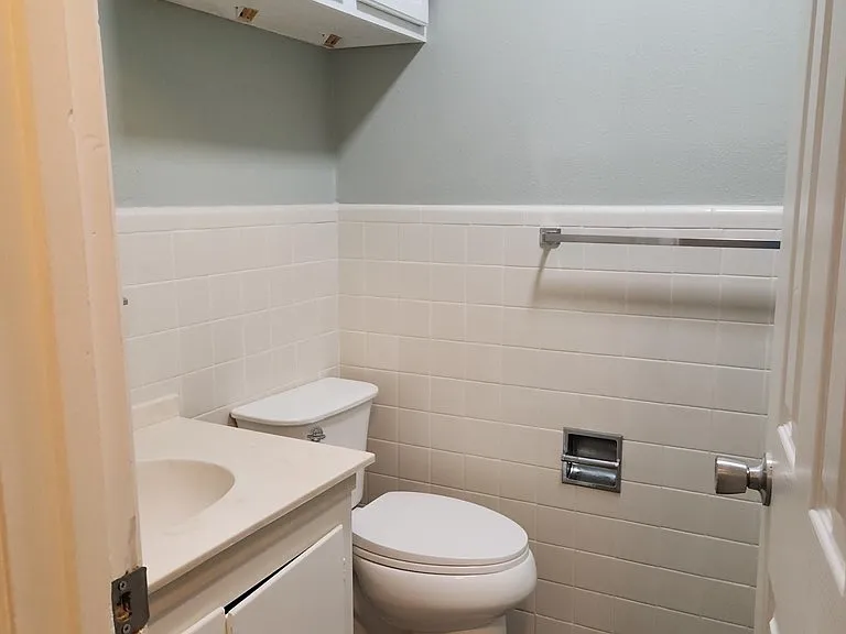 1006 Nancy Beth Dr — Photo 21