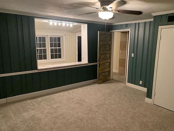 5th image of 10 Bariwayne Cir