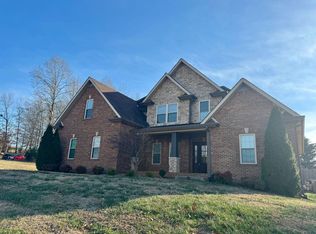 3680 Prestwicke Pl, Adams, TN 37010