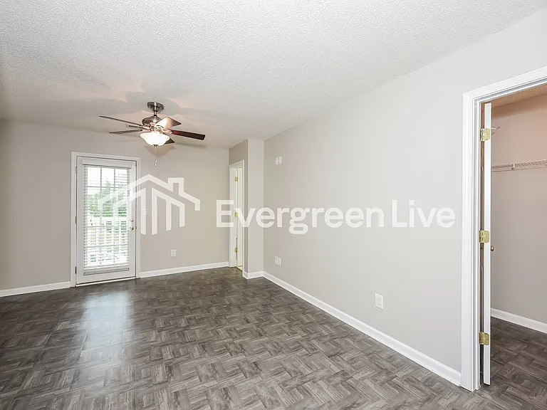 505 Scarlet Sage Ln — Photo 8