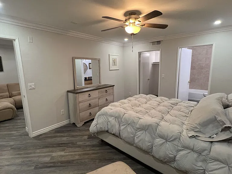 Acre Heights Apartments — Photo 44