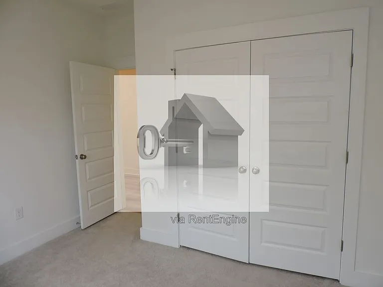 6521 Paso Fino Dr — Photo 25
